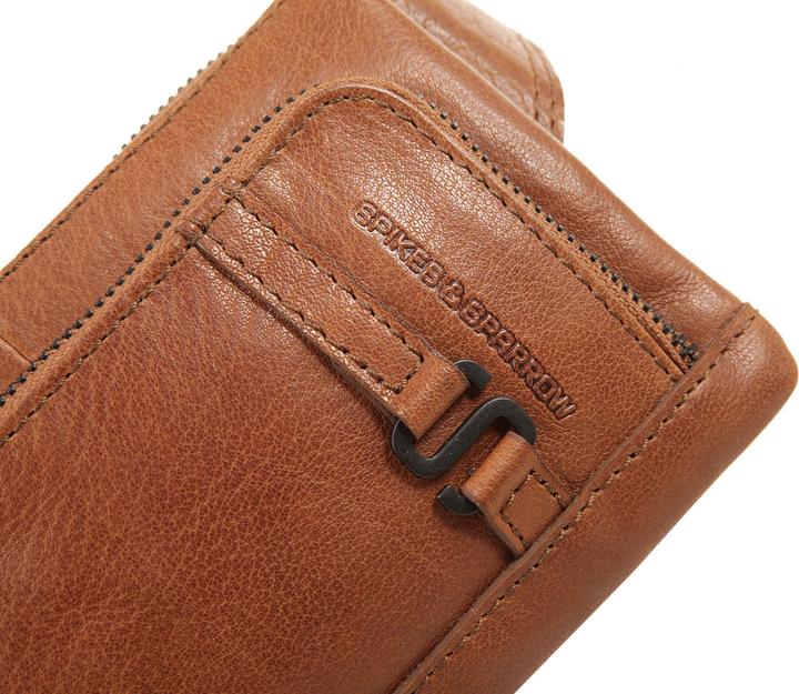 Produktbild Spikes & Sparrow Gürteltasche