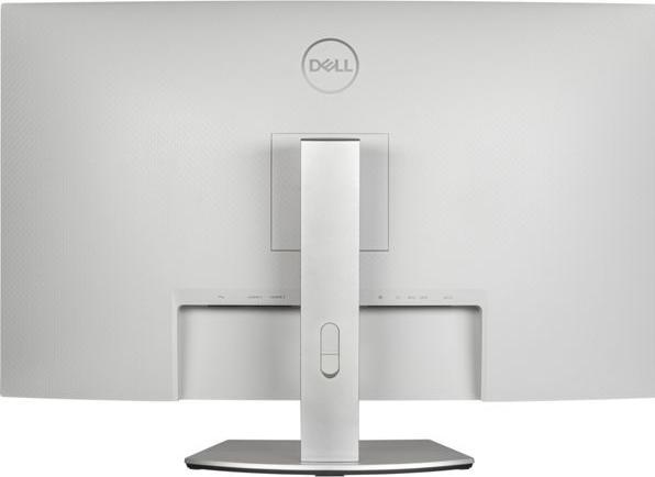 Produktbild Dell S3221QS (3840 x 2160 Pixel, 31.50")