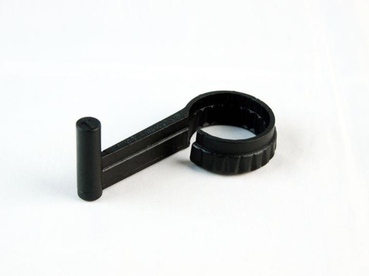 Actual product image Sun Sniper The Blokker