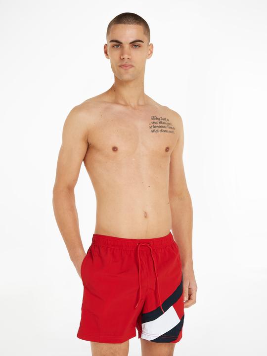 Immagine prodotto Tommy Hilfiger Pantaloncini da bagno (L)