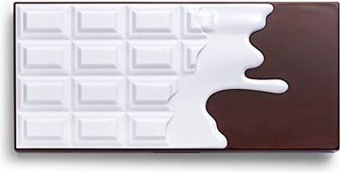 Produktbild Makeup Revolution I Heart Revolution Chocolate (Smores Chocolate)