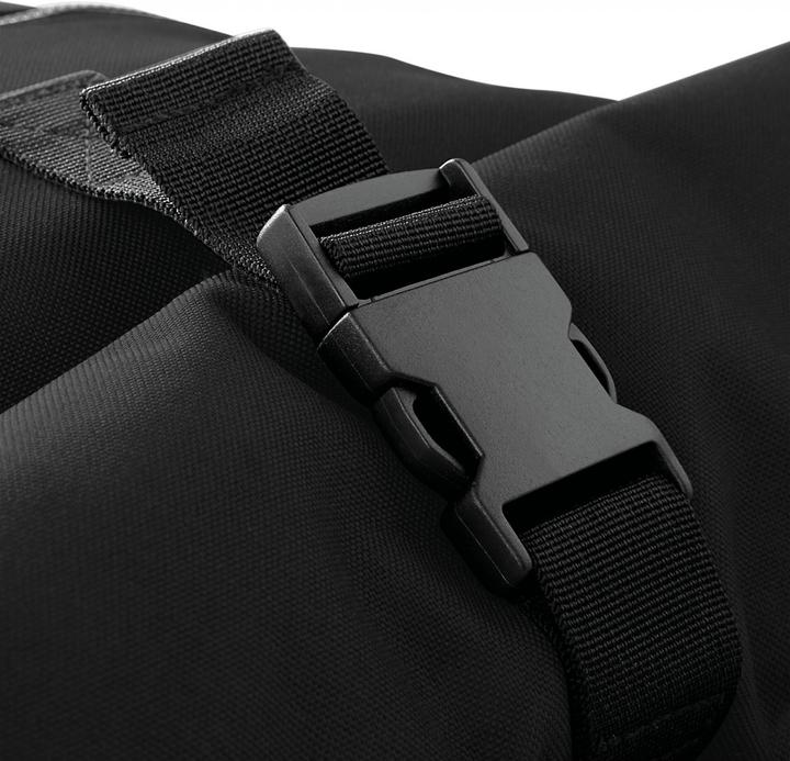 Produktbild Bagbase Roll-Top