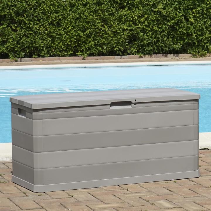 Image du produit VidaXL Dee