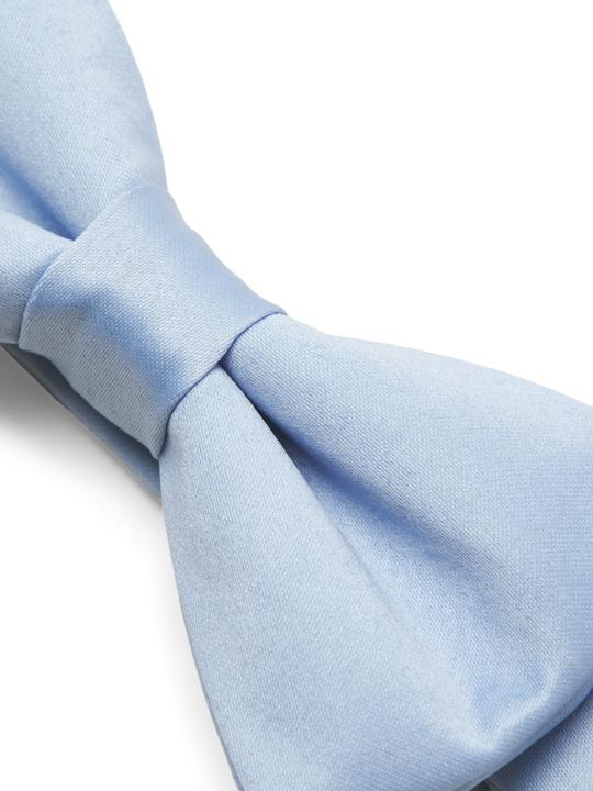 Produktbild Jack & Jones Jacsolid Bowtie Noos