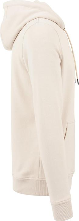 Actual product image Urban Classics Hoody (XL)