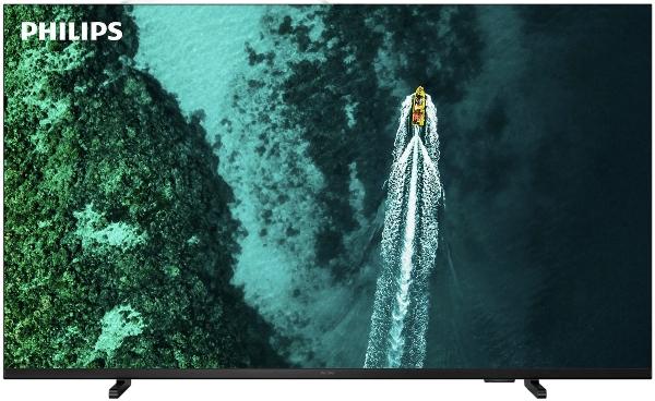 Produktbild Philips TV 55PUS7409/12 (55", LED, 4K)