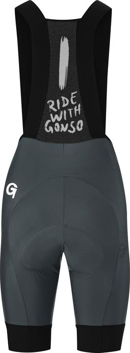 Produktbild Gonso SQlab GO (42)