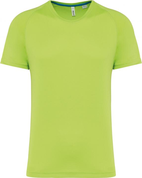 Lime