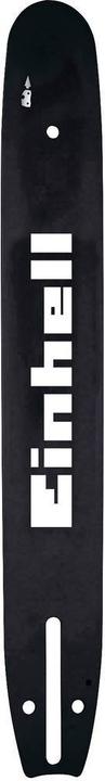 Actual product image Einhell Replacement blade suitable for electric chainsaw 750 (Chainsaw, Chainsaw Sword)