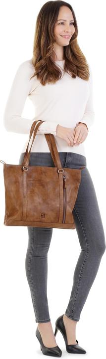 Image du produit Bodenschatz Shopper