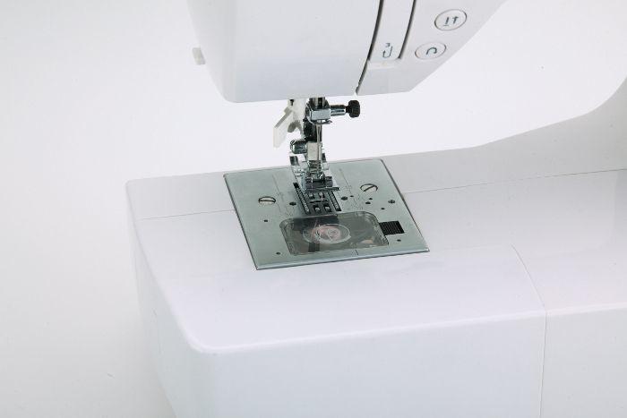 Immagine prodotto Jata SUPRA MC823