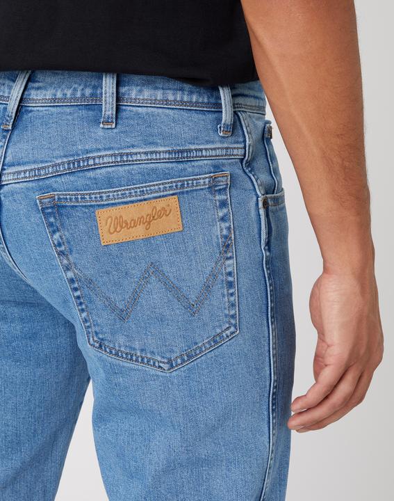 Immagine prodotto Wrangler Texas (30)