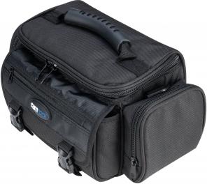 Actual product image CamRock City X38 Fototasche