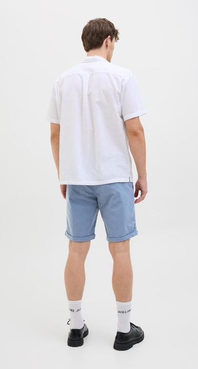 Immagine prodotto Jack & Jones Jpstfury Jjshorts Sn (XL)