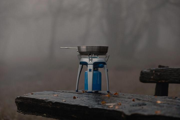 Image du produit Campingaz bivouac