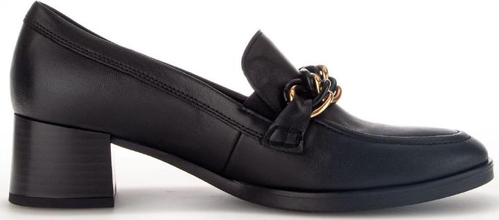 Immagine prodotto Gabor Pumps (40)