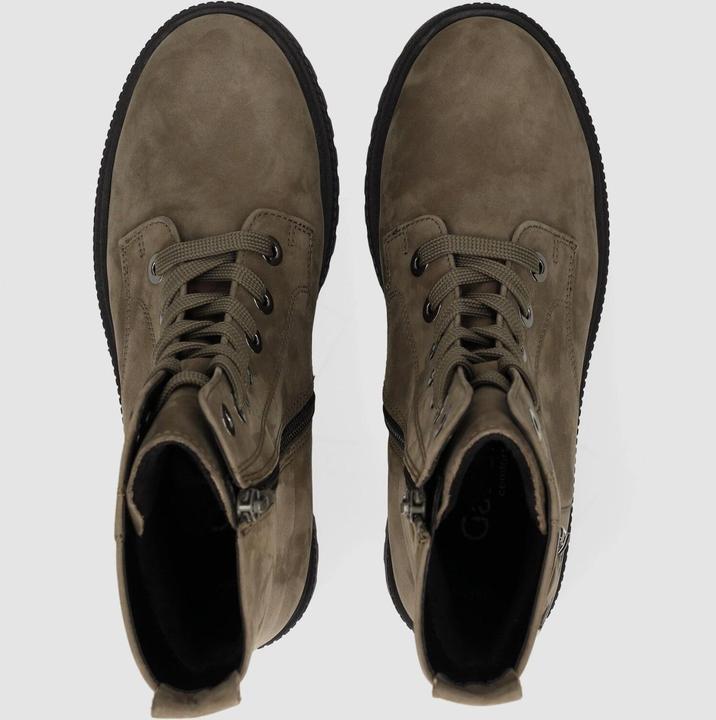 Image du produit Gabor Stiefelette (38)