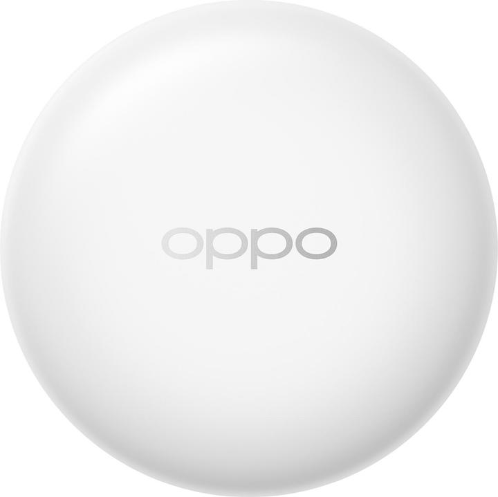 Image du produit OPPO Enco W31 (5 h, Sans fil)