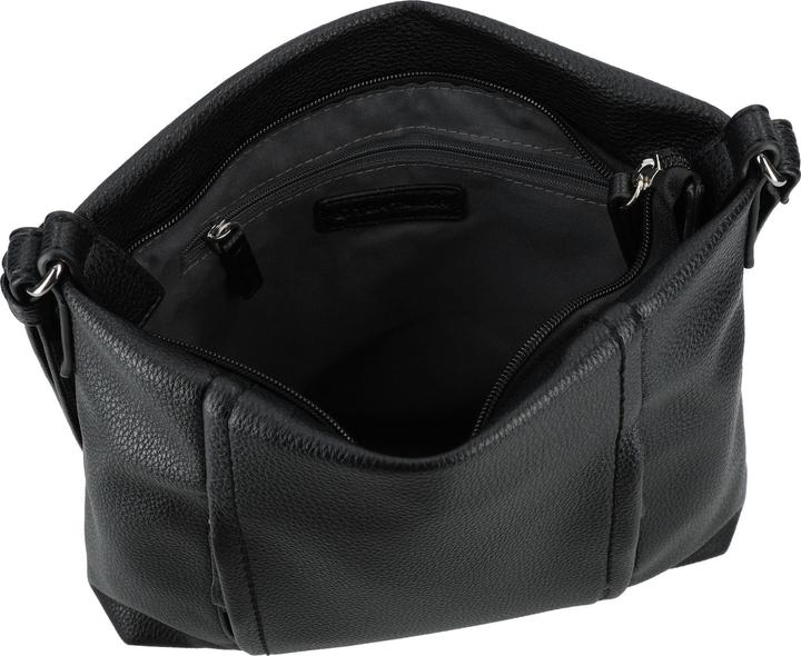 Produktbild Tom Tailor Beca Umhängetasche 27.5 cm