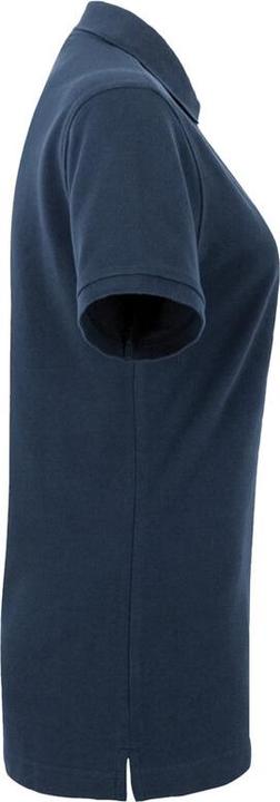 Produktbild Hakro Poloshirt Top (M)