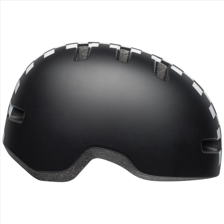 Image du produit Bell Lil Ripper (45 - 52 cm)