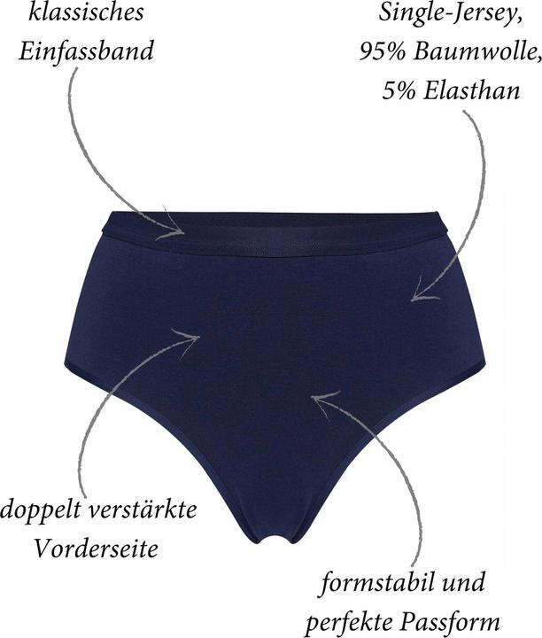 Bleu foncé