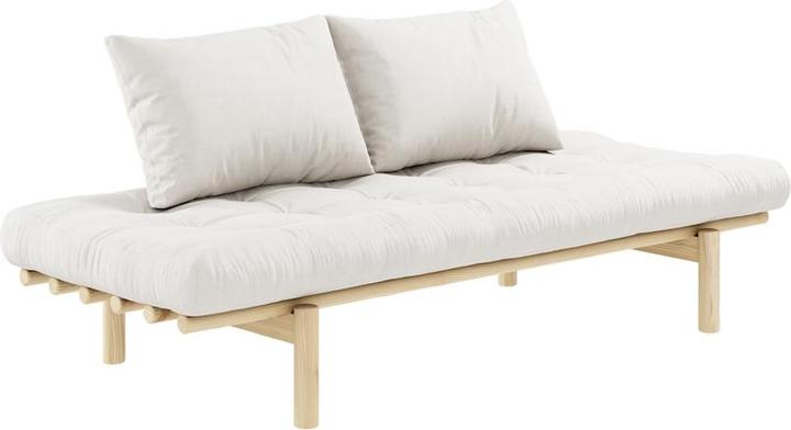 Produktbild Karup Design Pace Daybed (Bettsofa)