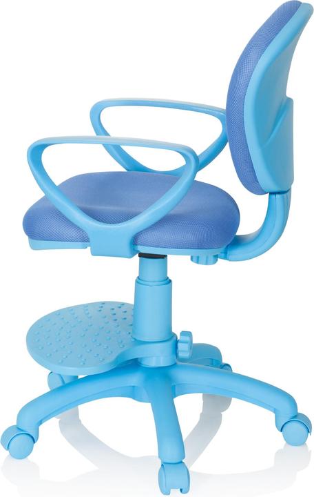 Actual product image Hjh Office KID COLOUR