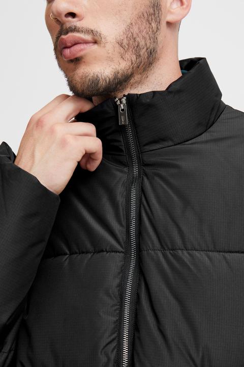 Image du produit Solid SDLeon - 21301078-ME (XXL)