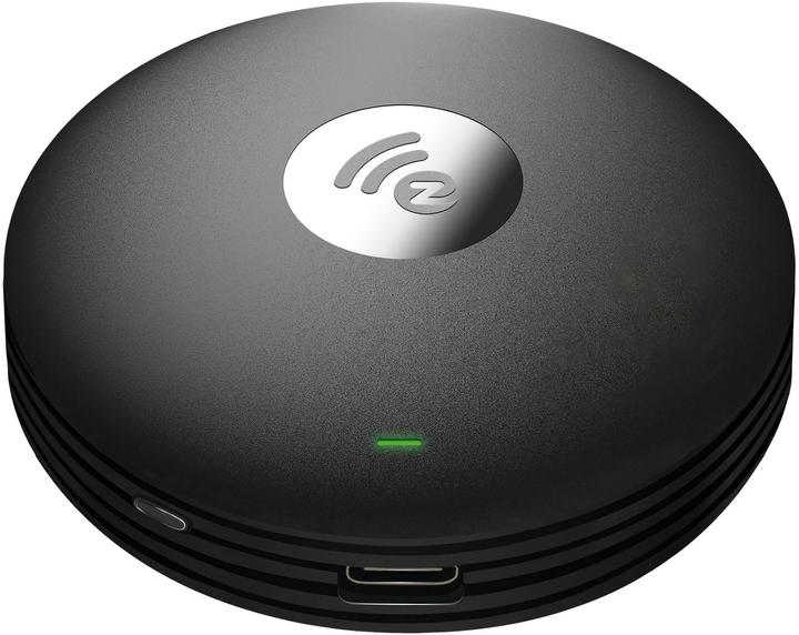 EZCast U01 Präsentationssystem (10 m, HDMI 2.0)