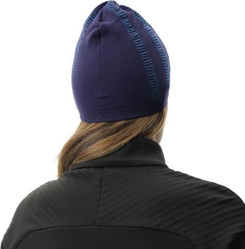 Image du produit UYN Bonnet Vibes