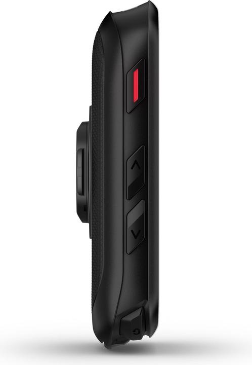 Image du produit Garmin Edge 840 Solaire