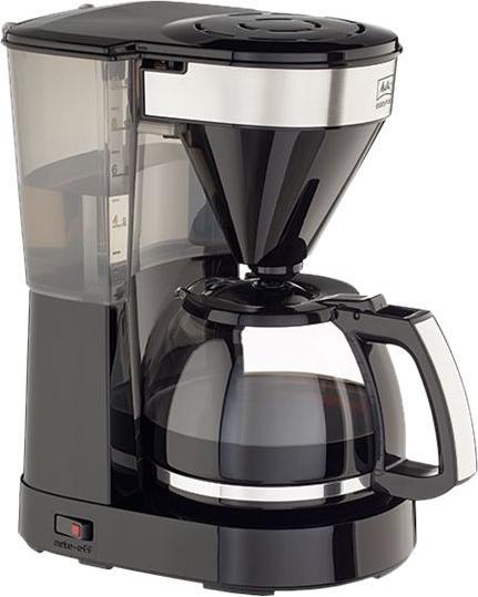 Actual product image Melitta Easy II Top 1023-04