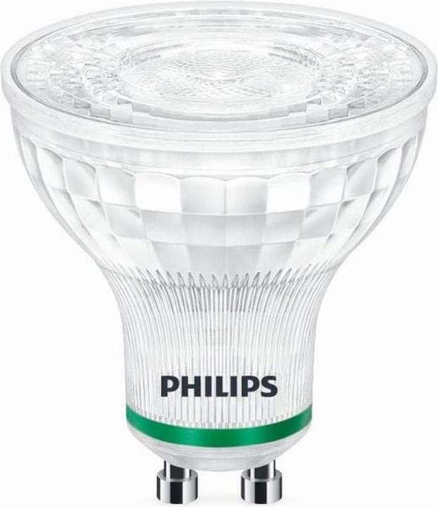 Produktbild Philips Spot (GU10, 2.40 W, 380 lm, 1 x, B)