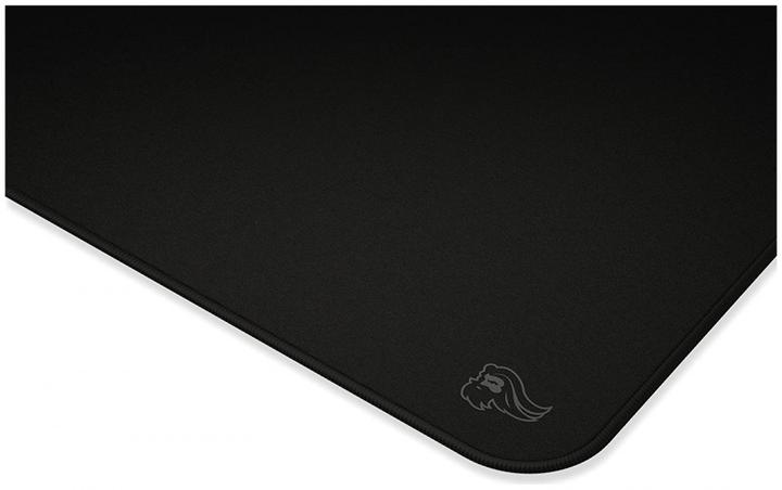 Image du produit Glorious PC Gaming Race Furtif (L)