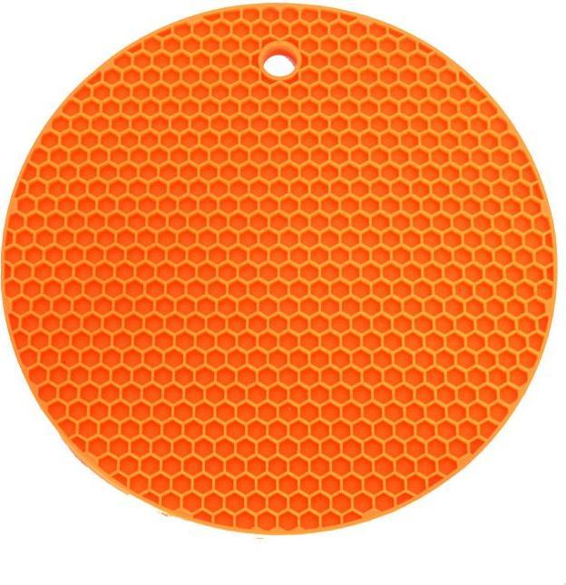Mandarinenorange