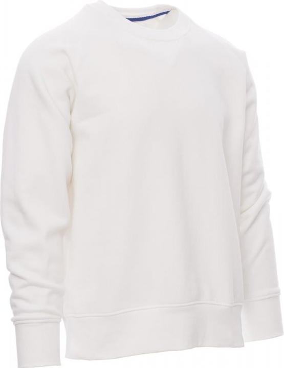 Produktbild Payper Sweatshirt Mistral+ (XXL)