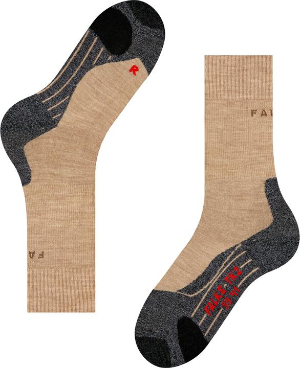 Immagine prodotto Falke Tk2 (44 - 45)