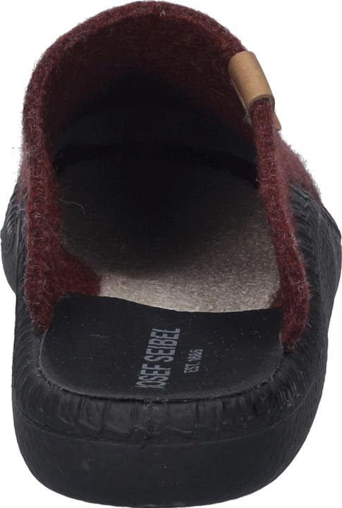 Image du produit Josef Seibel 54704-TE257 (40)
