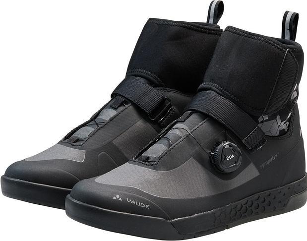 Produktbild Vaude Moab (38)
