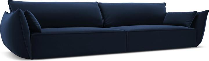 Produktbild Micadoni Kaelle (2-Sitzer, 3-Sitzer, 4-Sitzer)