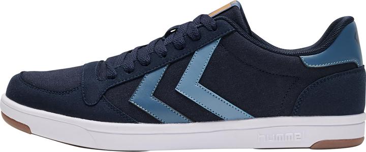 hummel Stadil Light Canvas (37)