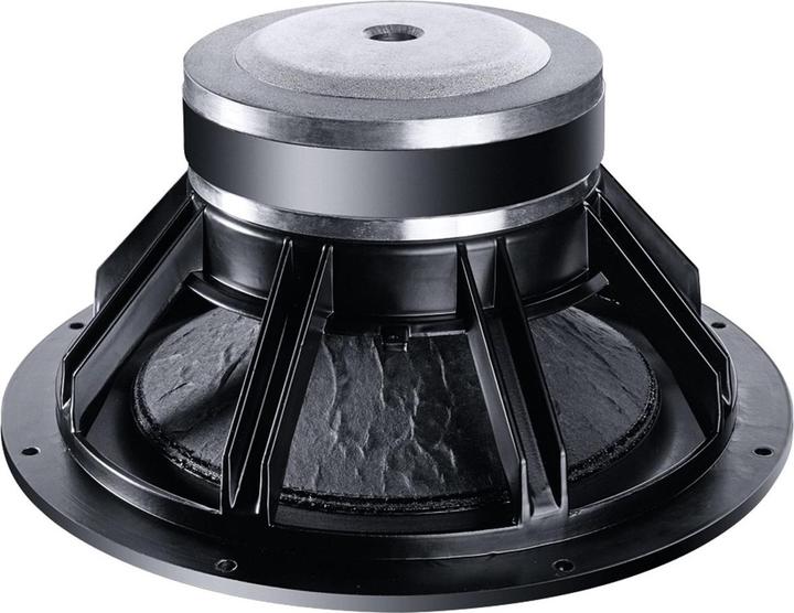 Produktbild Magnat Omega Cs12 Satin (1100 W)