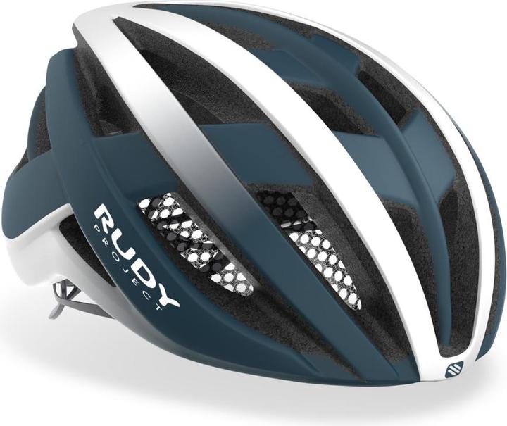 Image du produit Rudy Project Route Venger (51 - 55 cm)