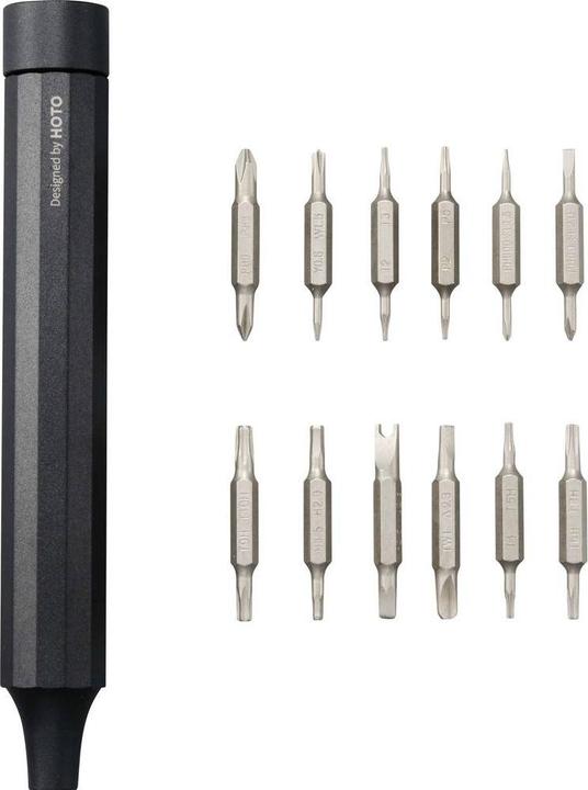 Produktbild Xiaomi QWLSD004 (Set)