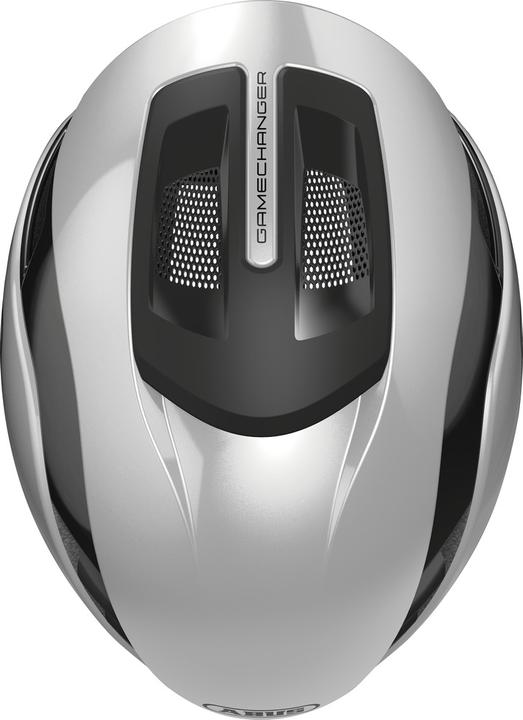 Image du produit Abus GameChanger 2.0 (57 - 61 cm)