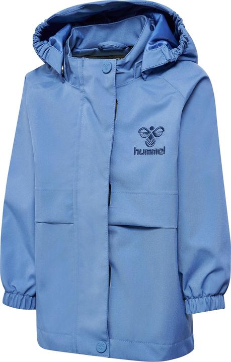 Actual product image hummel Hmlkoja Tex Jacket (98)