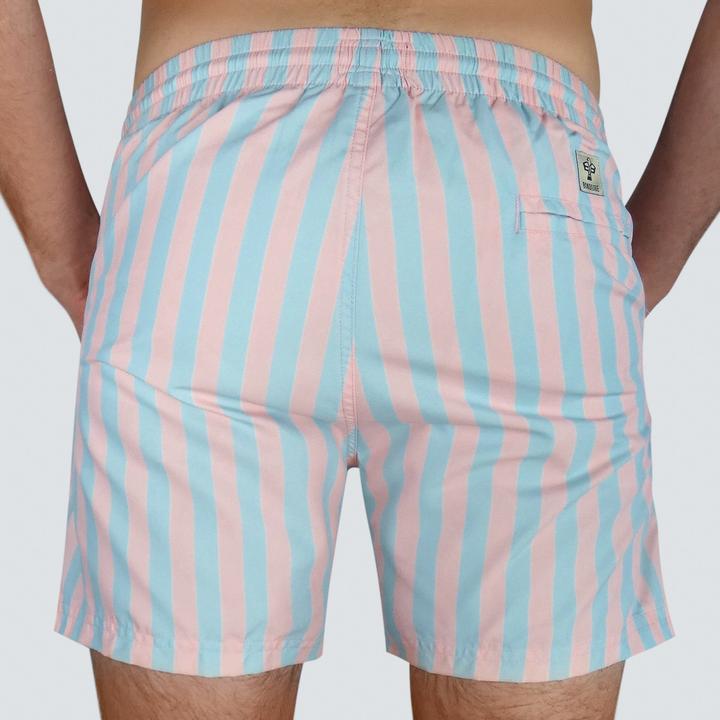 Immagine prodotto Bondi Joe Portainnesto (XL)