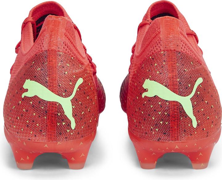 Produktbild Puma FUTURE Z 1.4 FG/AG (39)