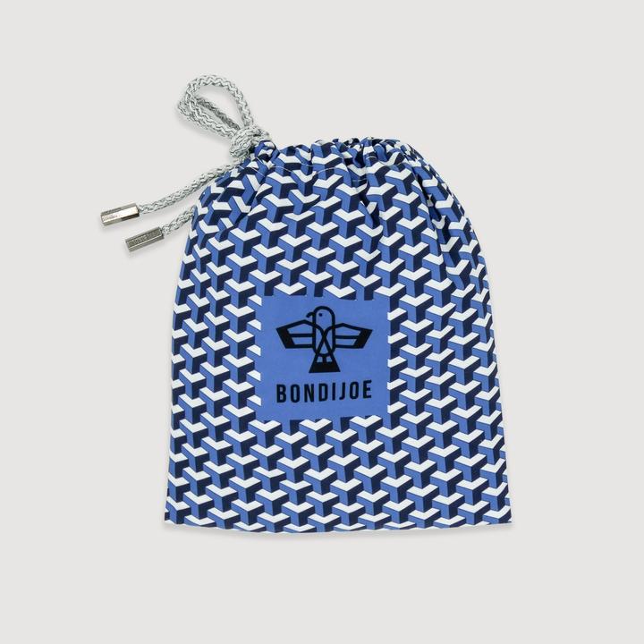 Image du produit Bondi Joe Impérial (XL)